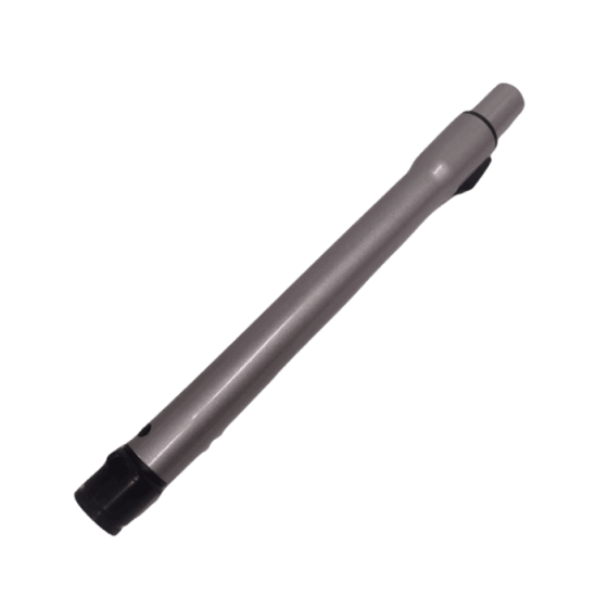 Replacement Extension Rod For Bush U8211-03 Handheld Vacuum Cleaner