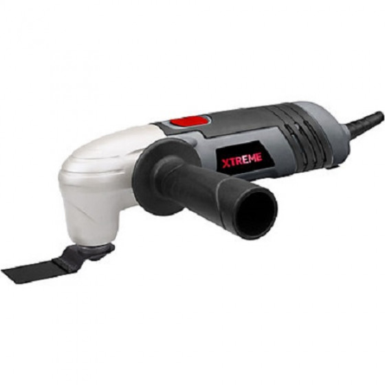 Powerbase Xtreme 250W Multi Tool