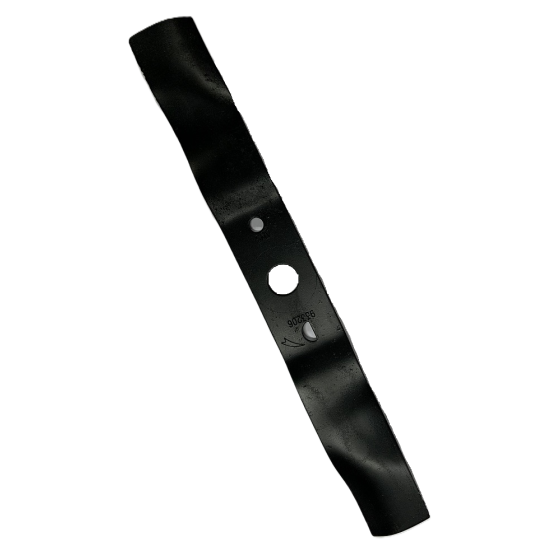 Genuine Blade For Spear Jackson 125cc Petrol Lawnmowers XSS41D XSZ41D Other Garden Power Tools Garden Power Tools GMV Trade
