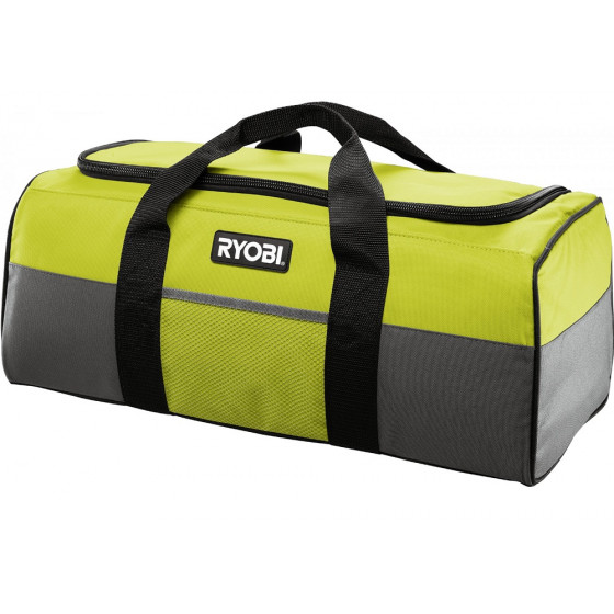 Ryobi RTB02 25 Litre Tool Bag - Green