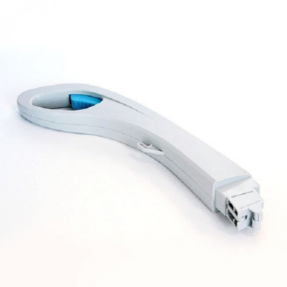 Vax W87-RH-P & W87-RH-D Rapide Ultimate Handle