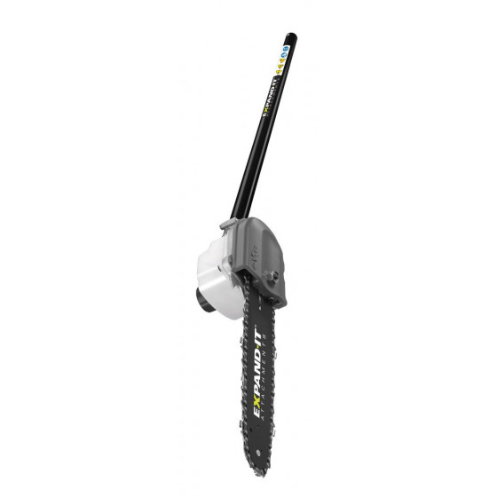 Ryobi APR04 Expand-It Pole Pruner For Ryobi Split-Shaft Products