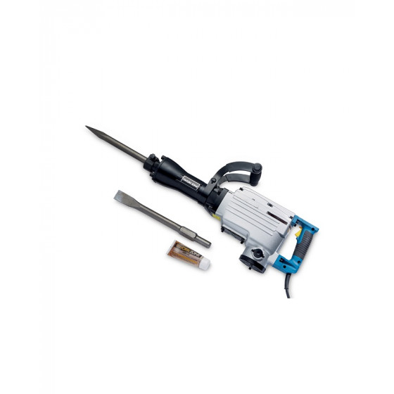 Workzone 1700W Demolition Breaker