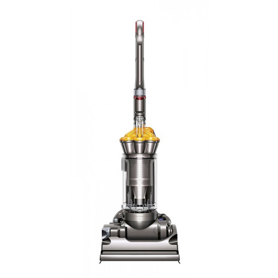 Dyson DC33 Multi Floor Bagless Upright Vacuum Cleaner