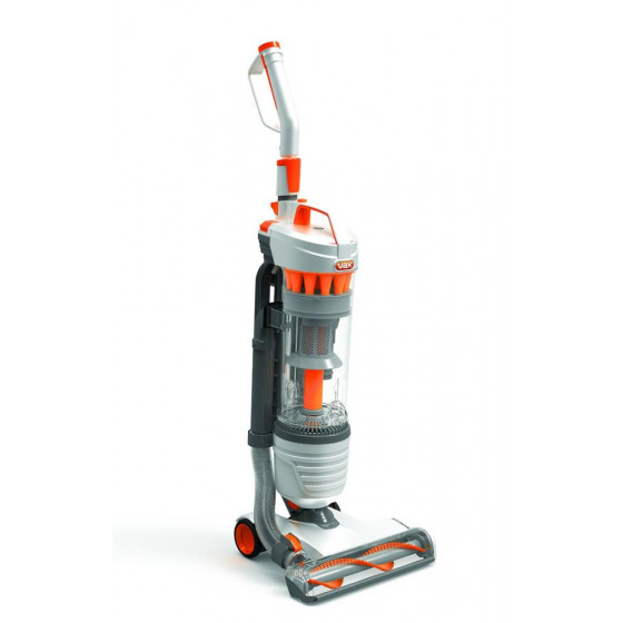 Vax Air Base U88-AM-Be Upright Vacuum Cleaner