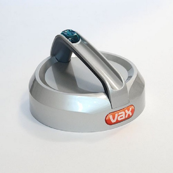 Vax Power 5 Pets Cylinder C88-P5-P Dirt Container Bin Lid