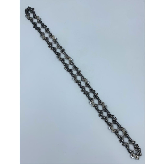Genuine Saw Chain for Spear & Jackson Chainsaw- S3635CC 
