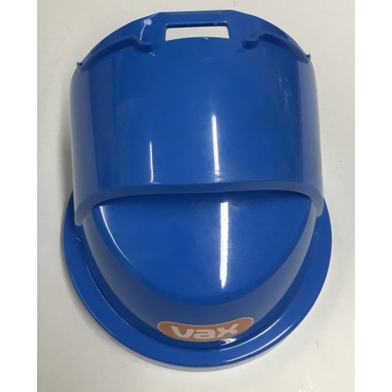 Dust Container Lid For Vax Swift Power 1700w Upright Vacuum Cleaner - VS-190PO