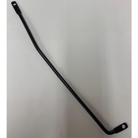 Genuine Height Adjuster Rod For Challenge Lawnmower - CH18V2