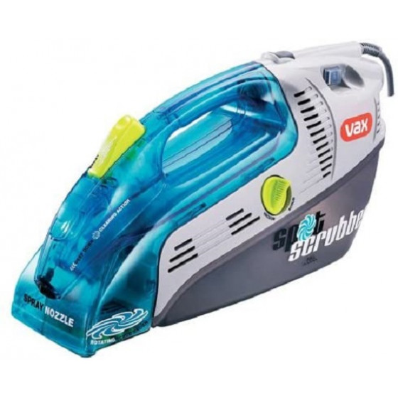 Vax V-035 Spot Scrubber