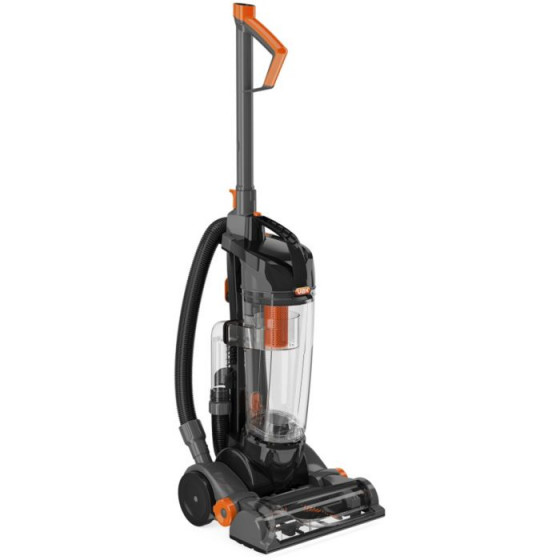 Vax Impact 702 U86-IB-BE Bagless Upright Vacuum Cleaner