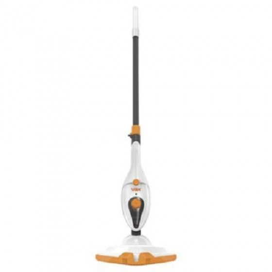 Vax Steam Glide SCSMV1SG Upright Steam Mop