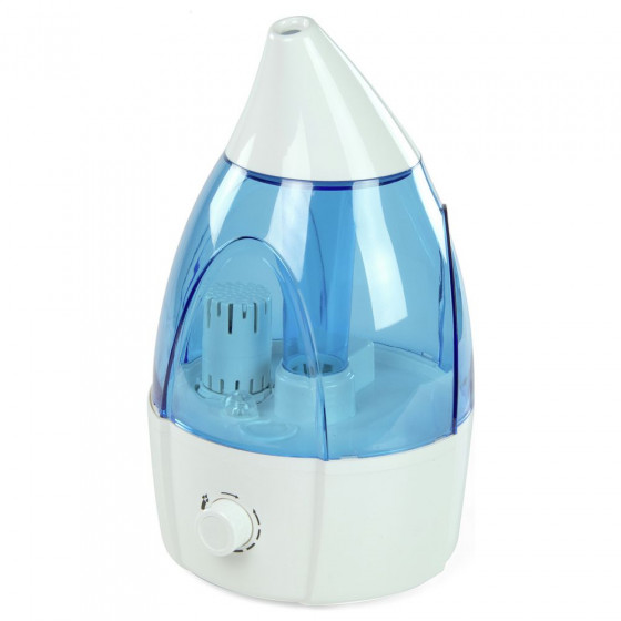 Challenge 3.2 Litre Ultrasonic Humidifier