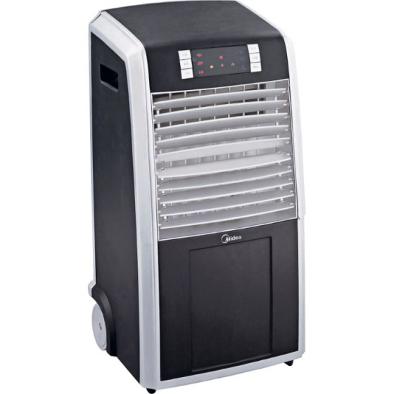 Challenge 7 Litre Air Cooler