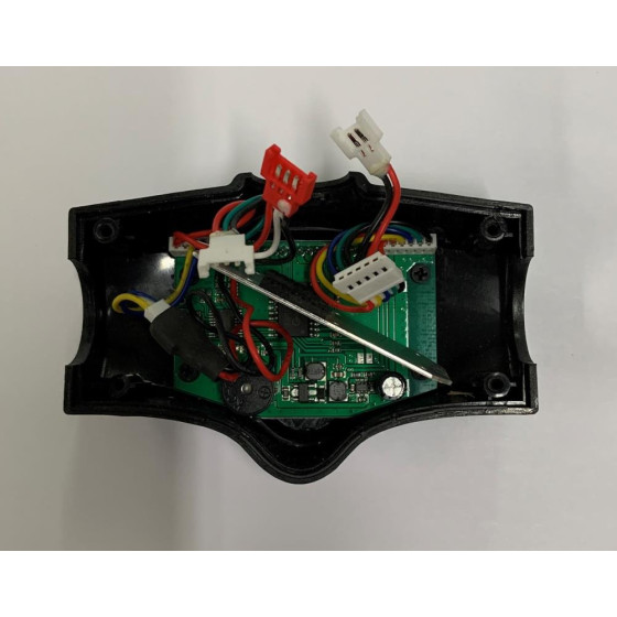 Genuine On Off Circuit Board For Hover-1 Aviator Iridescent Electric Scooter 8096834