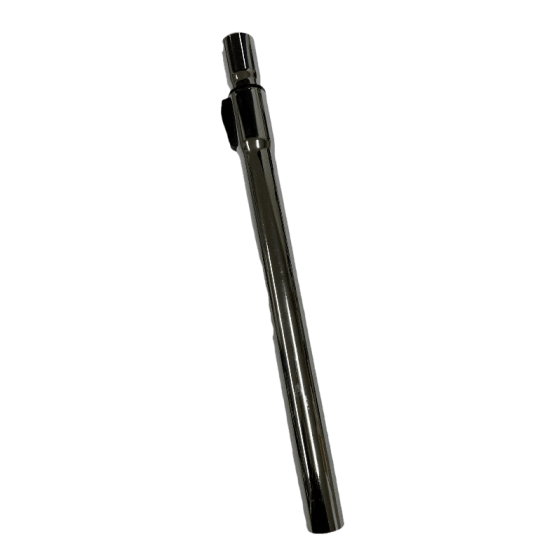 Genuine Extension Rod For Bush Bagged Cylinder Vacuum Cleaner VCB35B15C-1J7W-70