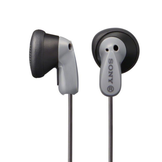 Sony MDRE820LP In-Ear Headphones