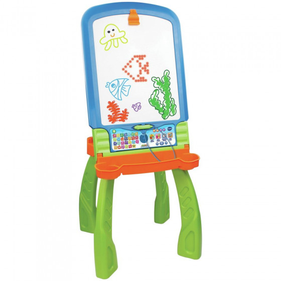 VTech Digiart Creative Easel