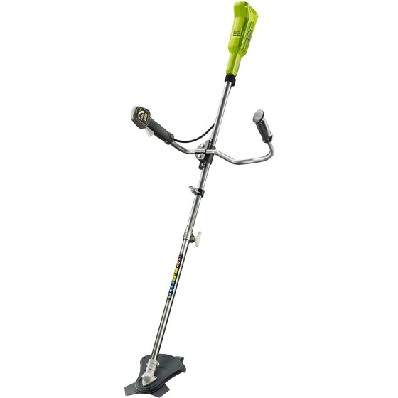 Ryobi OBC1820B 18v ONE+ Brush Cutter - Bare Tool