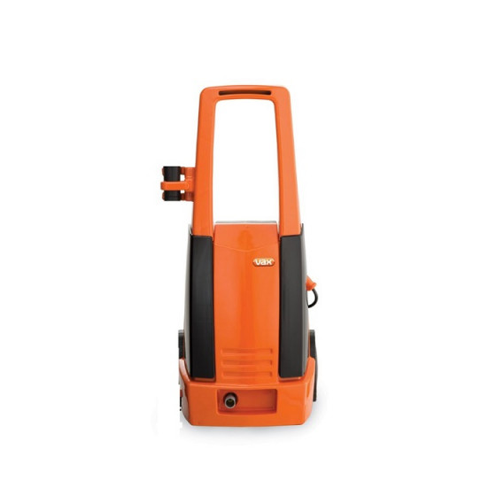 Vax VPW2 Power Wash Pressure Washer - 2000W (Machine Only)