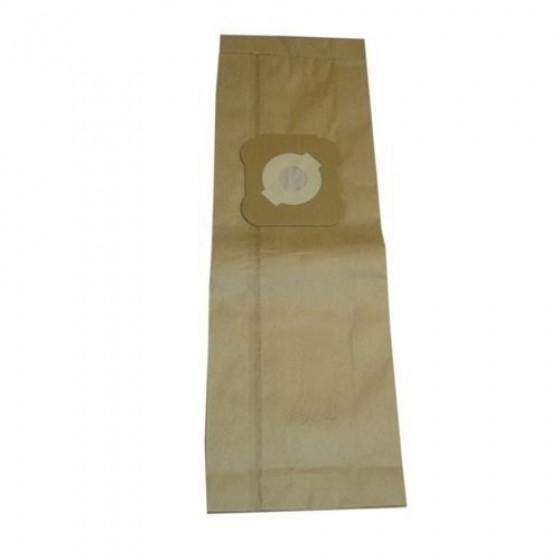 Pack of 5 Kirby Generation 4 / 5 / 6 / 7 Replacement Dust Bags