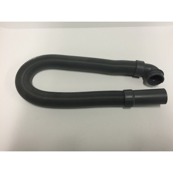 Vax Genuine Upright Vacuum Cleaner Accessory Hose U88-W1-B