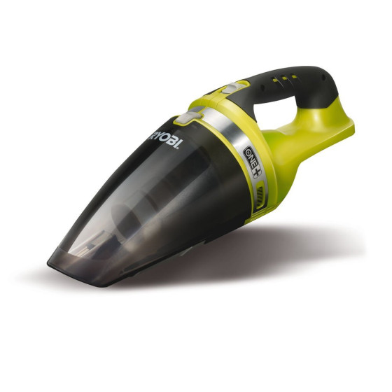 Ryobi 18V One Plus Hand Vac Bare Unit 