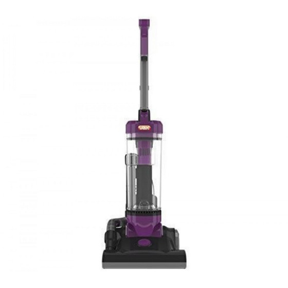Vax U86-FA-PFe Flair Upright Bagless Vacuum Cleaner (Basic Tools)