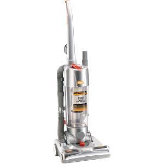 Vax U90-P6-B Power 6 2200W Bagless Upright Vacuum Cleaner 