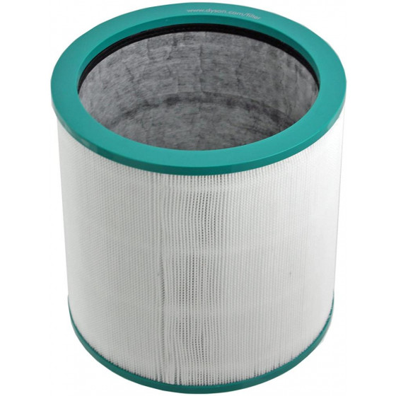 Replacement Filter For Dyson Pure Cool Me Purifying Fans BP01 TP02 TP03 - 970211-02