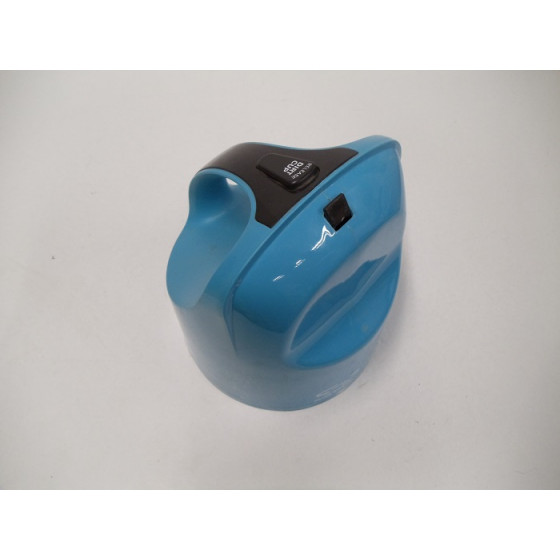 Vax Nano Upright Vacuum Cleaners Dust Container Lid AWU02 UCNBAWP1