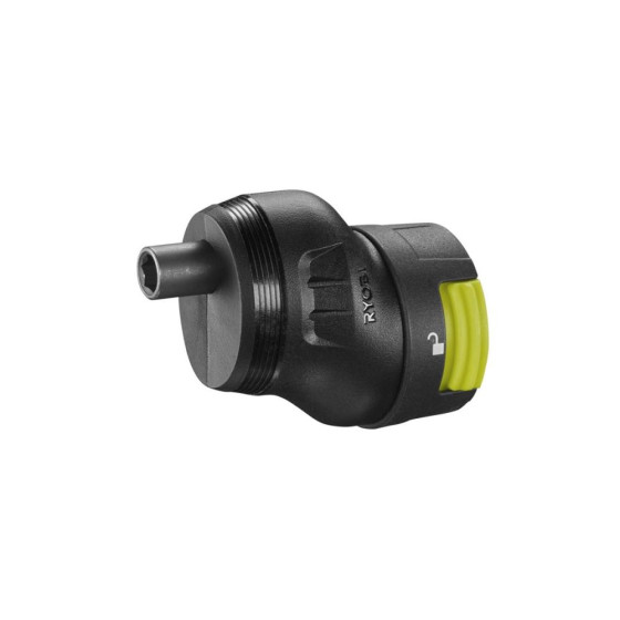 Ryobi ERGO Offset Adaptor