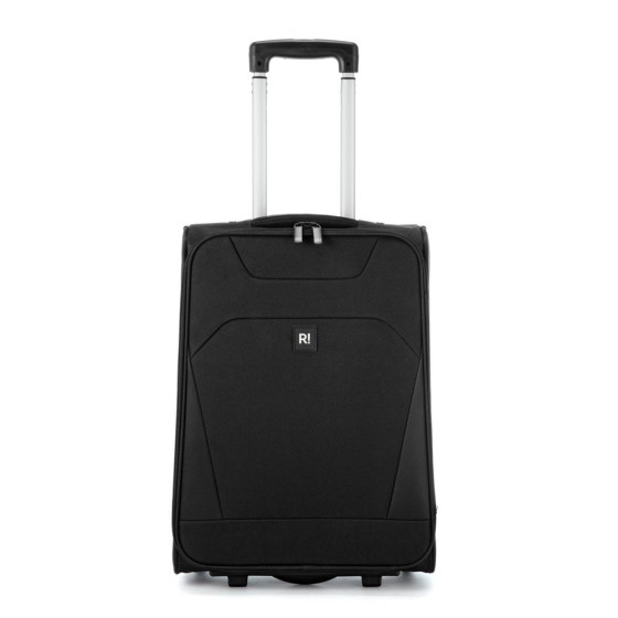 Revelation By Antler Havana Large 4 Wheel Suitcase