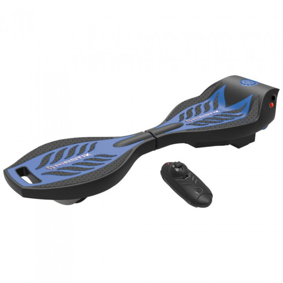 Razor Ripstik Electric Castor Board