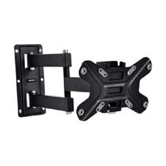 Multi-Position 26 Inch Superior TV Wall Bracket