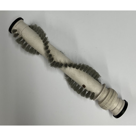 Replacement Brush Bar Roller For Vax Dual Power Plus Carpet Cleaner - ECR1V1DPP