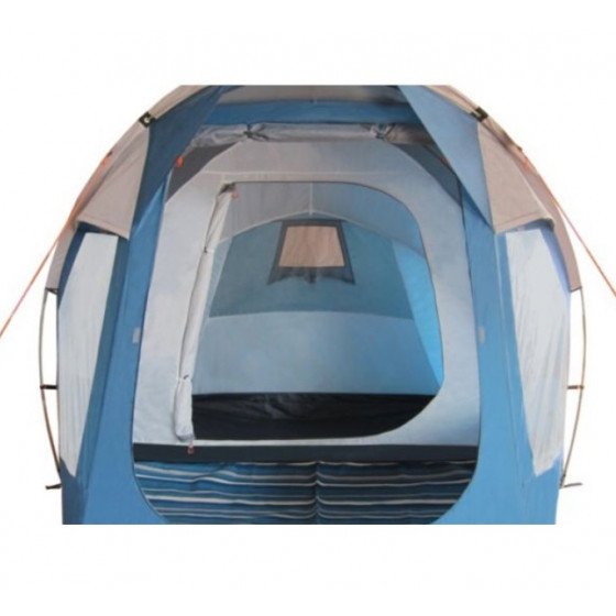 Replacement Inner Shell For Regatta Premium 2 Man Weekend Tent - 9099823