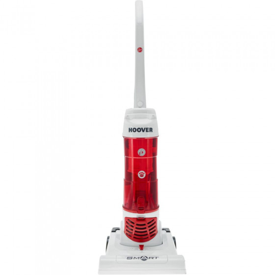 Hoover Smart TH71SM01001 Bagless Upright Vacuum Cleaner