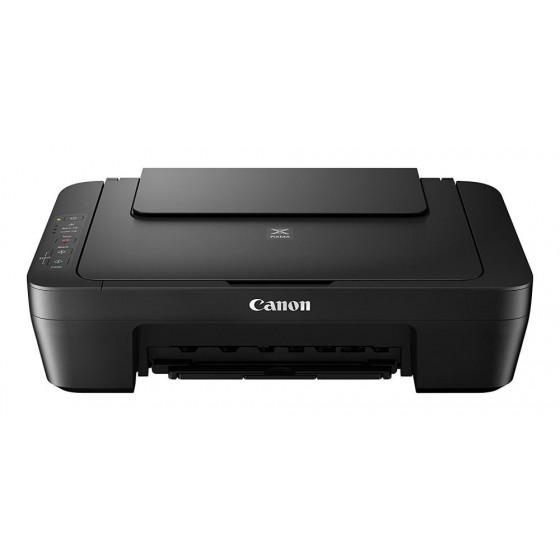 Canon Pixma MG2550S Multifunction Colour Printer