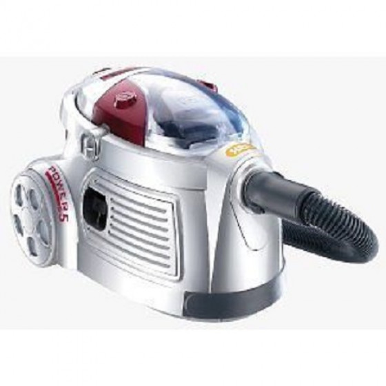 Vax C90-P5-P Power 5 Pets 2400w Bagless Vacuum Cleaner