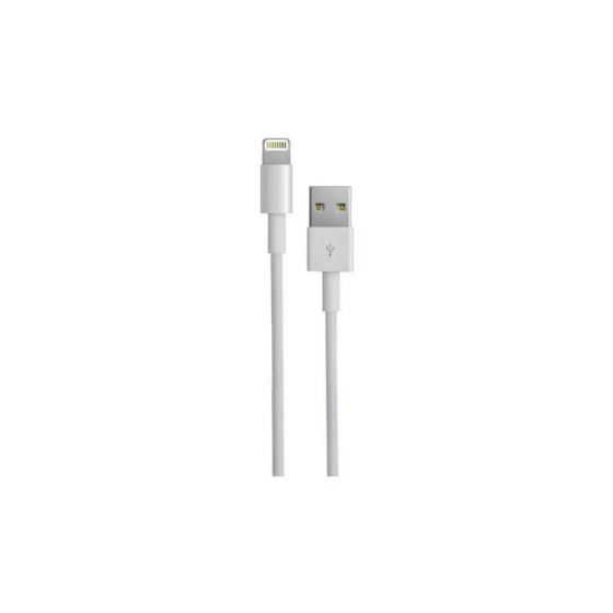 Apple Lightning to USB Cable