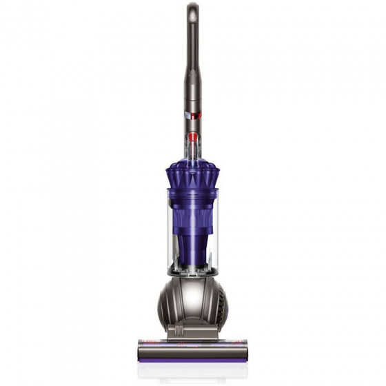 Dyson DC41 MK2 Animal Bagless Upright Vacuum Cleaner
