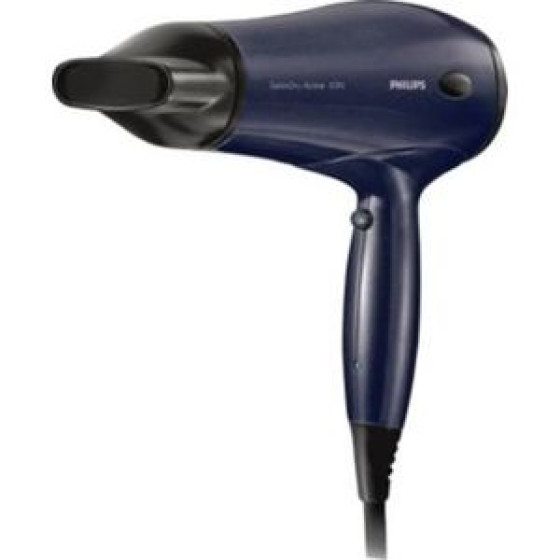 Philips SalonDry Active Ion 2000W Hair Dryer