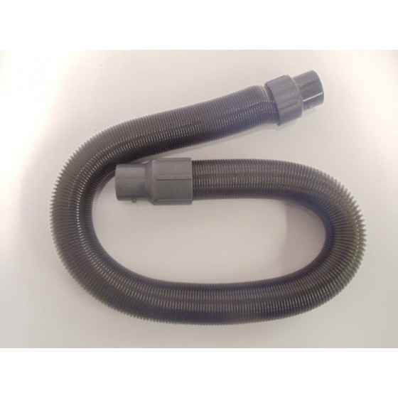 Vax Zoom Genuine Upright Vacuum Cleaner Accessory Hose
