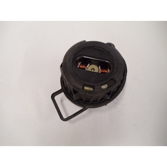 Replacement Motor for Dyson DC49 Cylinder Vacuum Cleaners