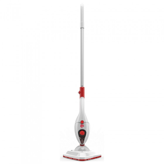 Dirt Devil DDS04-E01 5 in 1 Steam Mop