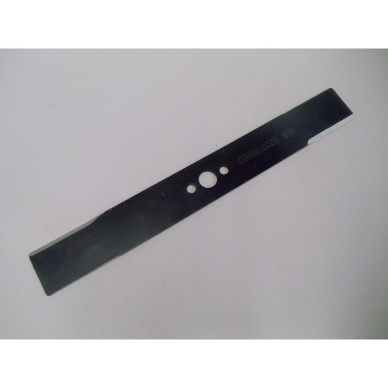 Qualcast MEH1633 Lawnmower Replacement Blade (33cm)