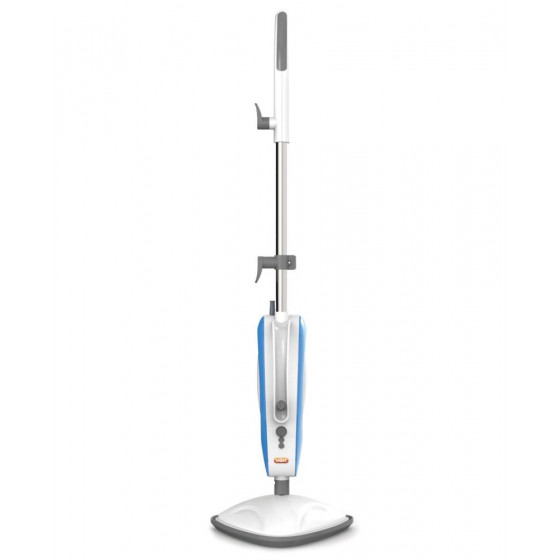 Vax S-7-A Total Home Master Steam Mop.