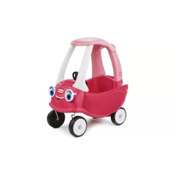 Little Tikes Princess Cozy Coupe