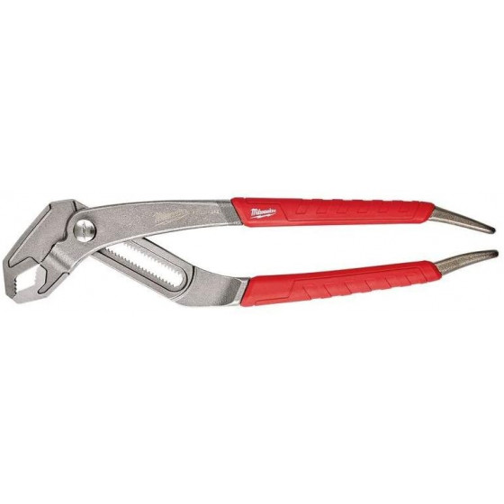 Milwaukee 12in Hex Jaw Pliers